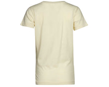 Load image into Gallery viewer, Desert Dame Tee - Back