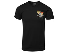 Load image into Gallery viewer, El Tio Calaca Tee