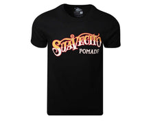 Load image into Gallery viewer, Amber Altar OG Tee - Front