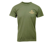 Load image into Gallery viewer, Firme Lager Tee - Front