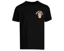 Load image into Gallery viewer, Hasta La Muerte Youth Tee - Front