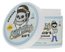 Load image into Gallery viewer, Kid&#39;s Pomade
