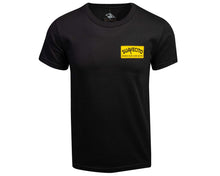 Load image into Gallery viewer, Look Better Tee - Front