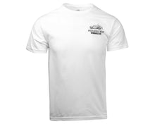 Load image into Gallery viewer, My Mini Truck Tee - Front