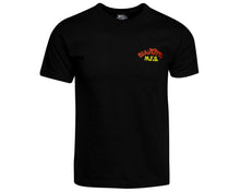 Load image into Gallery viewer, Neon Roadster Tee - Front
