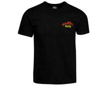 Load image into Gallery viewer, Neon Roadster Tee - Front
