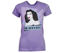 Load image into Gallery viewer, New Wave Tee