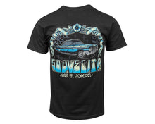 Load image into Gallery viewer, Oldie Tee - Back