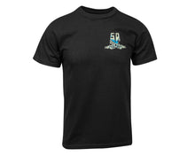 Load image into Gallery viewer, Oldie Tee - Front