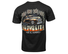 Load image into Gallery viewer, Ranfla Tee - Back