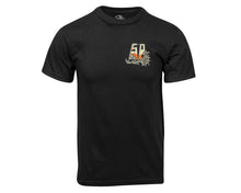 Load image into Gallery viewer, Ranfla Tee - Front