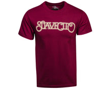 Load image into Gallery viewer, Soul Sacrifice Tee