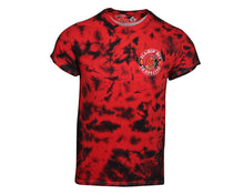 Load image into Gallery viewer, Sparky Flamin' Hot Cheetos Tee - Front