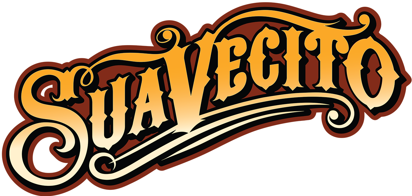 Suavecito Pomade: Barber Approved & Barbershop Preferred Products