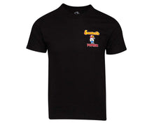 Load image into Gallery viewer, Taqueria Tee - Front