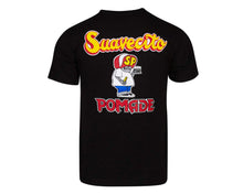 Load image into Gallery viewer, Taqueria Tee - Back