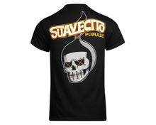 Load image into Gallery viewer, Headhunter Tee - Back