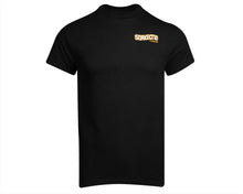 Load image into Gallery viewer, Headhunter Tee - Front