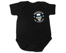 Load image into Gallery viewer, Uncle Suave Onesie - Front