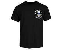 Load image into Gallery viewer, Uncle Suave Youth Tee - Front