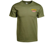 Load image into Gallery viewer, Volver Tee - Front