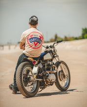 Load image into Gallery viewer, Pump Tee