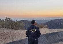 Load image into Gallery viewer, Charged Windbreaker