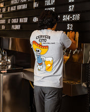 Load image into Gallery viewer, El Tio Tee