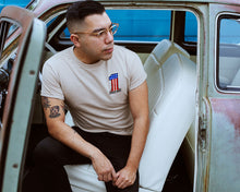 Load image into Gallery viewer, Ride Or Die Tee