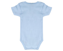Load image into Gallery viewer, Suavecito Paleta Onesie Back