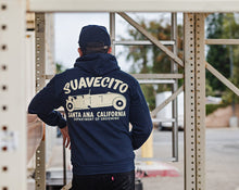 Load image into Gallery viewer, Roadster Hoodie