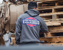 Load image into Gallery viewer, Bristol Hoodie