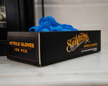 Load image into Gallery viewer, Nitrile Gloves