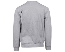 Load image into Gallery viewer, Athletic Club Crewneck Sweatshirt - Grey Back