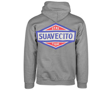 Load image into Gallery viewer, Bristol Hoodie Back