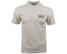 Load image into Gallery viewer, La Calavera Catrina Tee - Natural Front