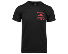 Load image into Gallery viewer, Cerveceria Tee Front