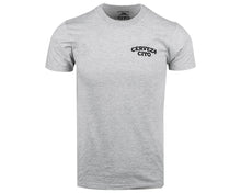 Load image into Gallery viewer, El Tio Tee Front