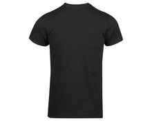 Load image into Gallery viewer, Golden City Tee Back