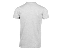 Load image into Gallery viewer, Mural Tee Back