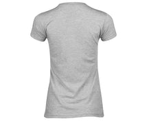 Load image into Gallery viewer, Mural Women's Tee Back