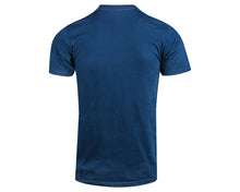 Load image into Gallery viewer, No Trabajo Tee Back