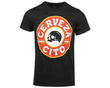 Load image into Gallery viewer, Trademark Tee Front