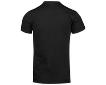 Load image into Gallery viewer, Trademark Tee Back