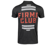 Load image into Gallery viewer, Compound Tee - Black Back