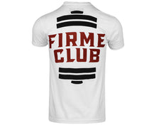 Load image into Gallery viewer, Compound Tee - White Back