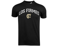 Load image into Gallery viewer, The Chucho Tee Front