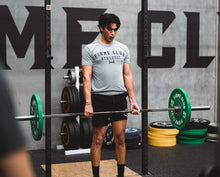 Load image into Gallery viewer, Athletic Club Tee