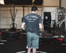 Load image into Gallery viewer, Los Firmes Tee