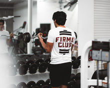 Load image into Gallery viewer, Compound Tee - White